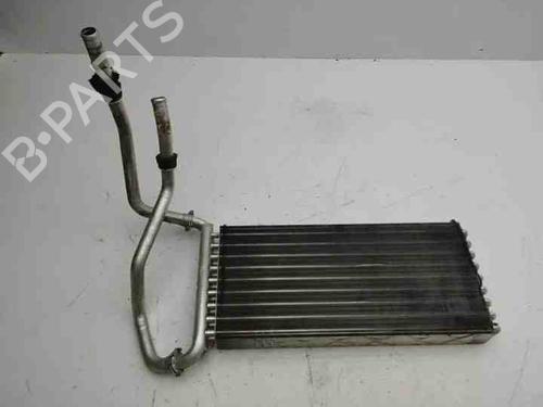 Used Heater matrix MERCEDES-BENZ VITO / MIXTO Van (W639) 109 CDI (639.601, 639.603, 639.605) (88 hp) 28861236
