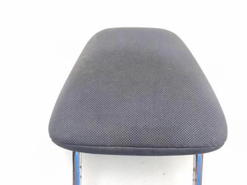 Headrest HONDA CR-V III (RE_) 2.2 i-CTDi 4WD (RE6) | BP33207240I31 - Image 4