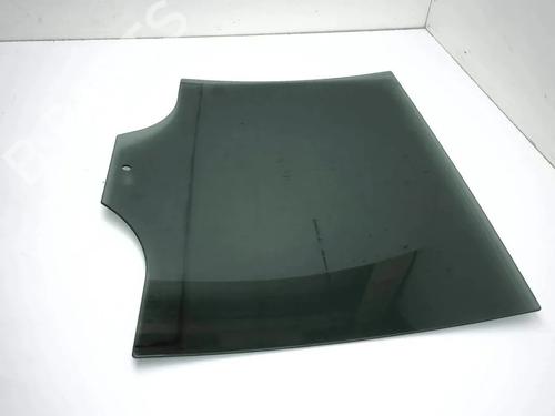 Rear left door window VW ID.3 (E11, E12) Pro S | BP33666204C20 - Image 2