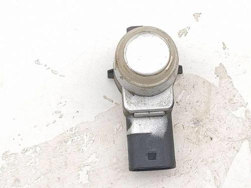 Electronic module MERCEDES-BENZ CLS (C218) CLS 63 AMG (218.374) | BP37514276M83 - Image 3