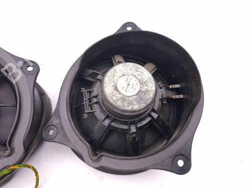 Electronic module BMW X5 (E53) 3.0 i | BP32990828M83 - Image 10