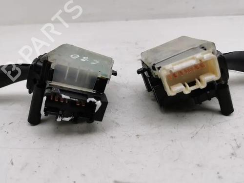 Steering column stalk TOYOTA AVENSIS (_T25_) 2.2 D-CAT (ADT251_, ADT251R) | BP28854662I23 