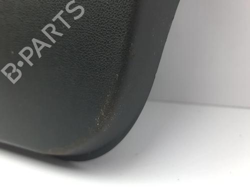 Forreste højre beklædning MERCEDES-BENZ A-CLASS (W169) A 180 CDI (169.007, 169.307) | BP28873502C59 