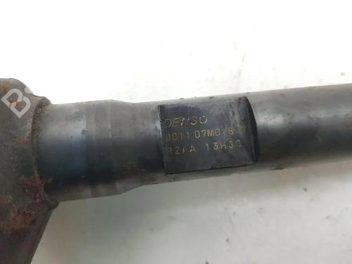 Injector MAZDA CX-7 (ER) 2.2 MZR-CD AWD (ER10A) | BP28889364M100 - Image 2