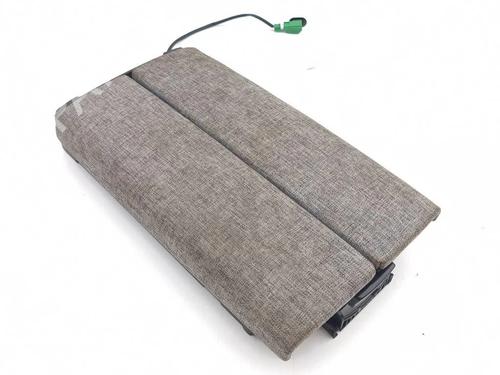 Used Armrest / Center console Armrest / Center console 36465598 36465598