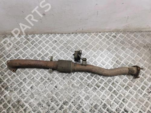 Used Pipe Pipe 33226404 33226404