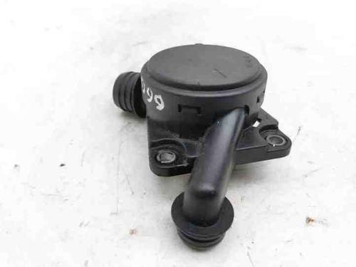 Czujnik elektroniczny MERCEDES-BENZ S-CLASS (W221, V221) S 320 CDI (221.022, 221.122) | BP28853917M84 