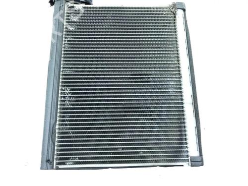 AC radiator LEXUS IS II (_E2_) 220d (ALE20) | BP33672857M32 - Image 3