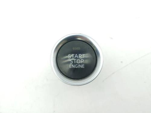 Switch MAZDA 6 Estate (GJ, GL) 2.0 (GJEFW) | BP33641231I30 - Image 3