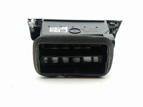 Air vent LAND ROVER RANGE ROVER VELAR (L560) 2.0 D200 MHEV 4x4 | BP36081520I21 - Image 2