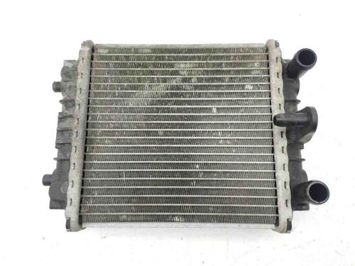 Køler AUDI A6 C6 (4F2) S6 quattro | BP28877755M31 