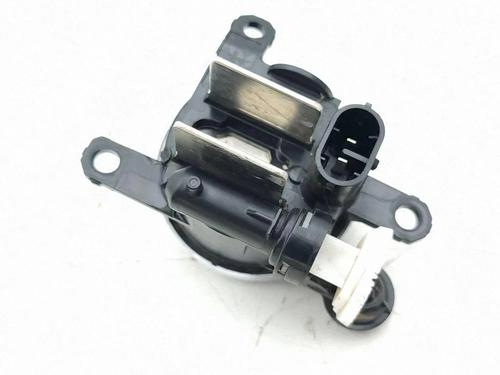 Right front fog light JEEP AVENGER (J2) Electric | BP38081338C31 - Image 6
