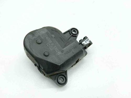 Used Electronic module CHRYSLER VOYAGER IV (RG, RS) 3.8 (218 hp) 28892037