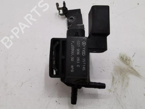 Elektronisk sensor BENTLEY CONTINENTAL FLYING SPUR (3W_) 6.0 | BP28898487M84 
