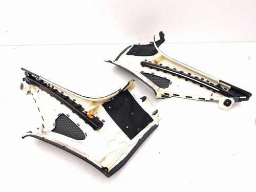 Other AUDI A6 Allroad C7 (4GH, 4GJ) 3.0 TDI quattro | BP30107447O1