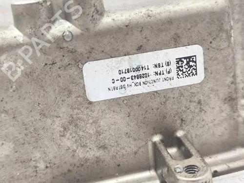 Inverter/Converter TESLA MODEL S (5YJS) 60 | BP28862900M119 