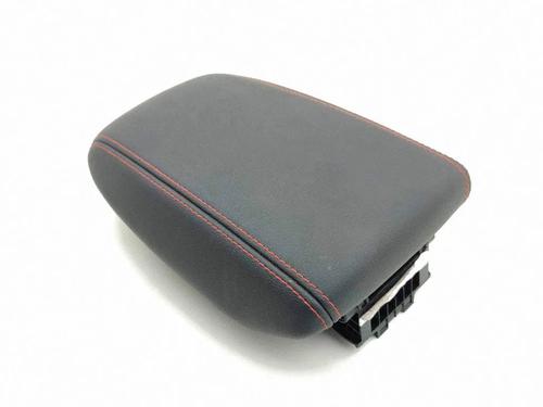 Armrest / Center console FORD KUGA III (DFK) 2.5 Duratec Plug-in-Hybrid | BP38243446I20 - Image 5
