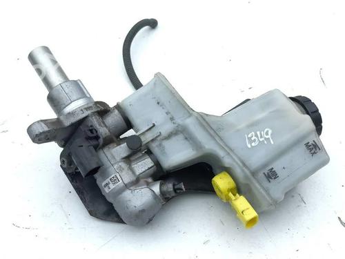 Brake master cylinder SEAT ATECA (KH7, KHP) 1.6 TDI | BP32692760M77 - Image 2
