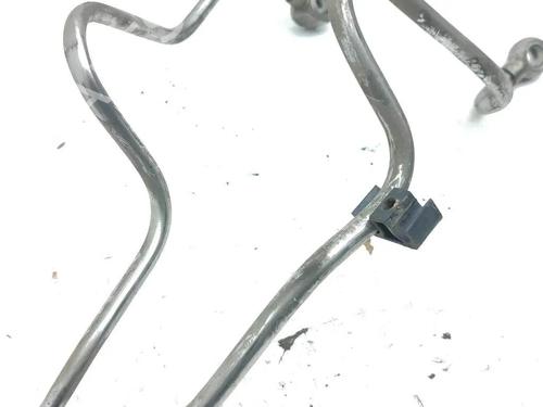 Pipe CHRYSLER GRAND VOYAGER V (RT) 2.8 CRD | BP28899571M125 - Image 13