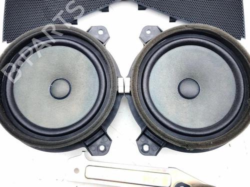 Electronic module TOYOTA GT 86 Coupe (ZN6_) 2.0 (ZN6AC_, ZN6BC_, ZN6K) | BP29866915M83 - Image 3
