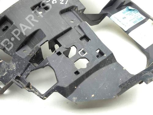 Rear bumper bracket MINI MINI (F56) Cooper S | BP28883906C159 