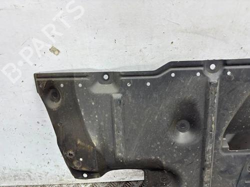 Upper protection NISSAN LEAF (ZE1) Electric | BP36085126M93 - Image 2