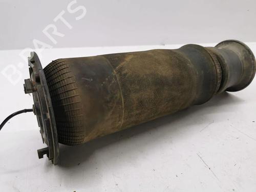 Other SAAB 9-7X 4.2 AWD | BP36193463O1 - Image 6