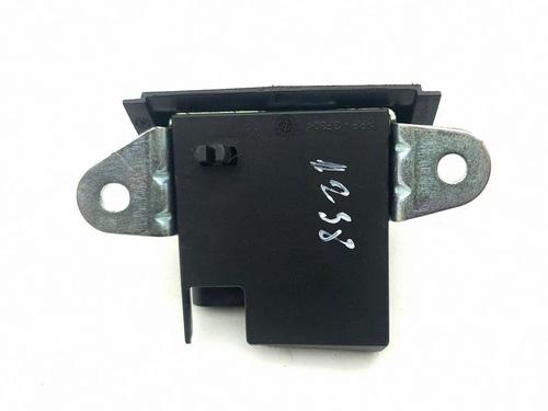 Tailgate lock VW GOLF VIII (CD1, DA1) 1.5 eTSI | BP40193464C101  - Image 5
