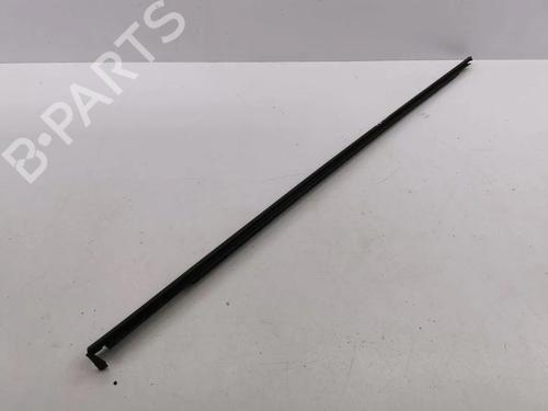 Dørliste SEAT ATECA (KH7, KHP) 1.4 TSI | BP36152316C150 - Image 5