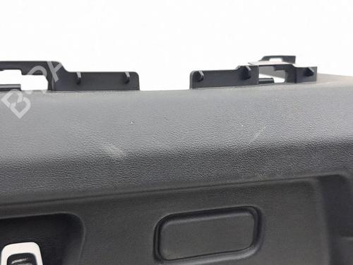 Boot lining AUDI Q4 E-TRON SUV (F4B) 45 | BP39474286I3  - Image 7