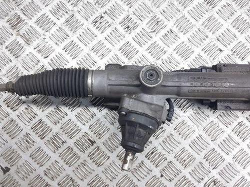 Steering rack AUDI A7 Sportback (4GA, 4GF) 3.0 TDI quattro | BP28847379M22 