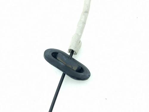 Front left lock KIA OPTIMA (JF) 1.7 CRDi | BP38243280C98 - Image 3