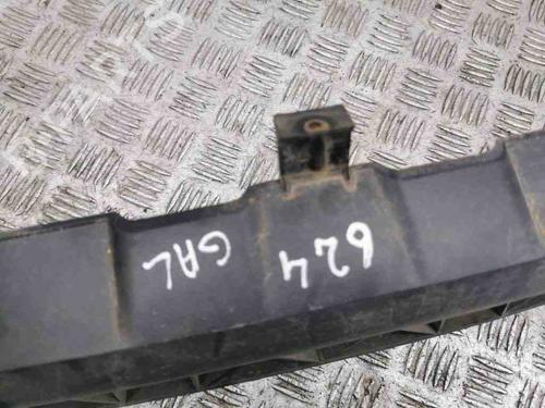 Support AUDI Q7 (4MB, 4MG, 4MQ) 50 TDI Mild Hybrid quattro | BP28895207C155 