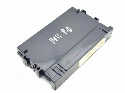 Electronic module TOYOTA C-HR (_X2_, _H2_) PHEV (MAXH21) | BP36952013M83 - Image 2
