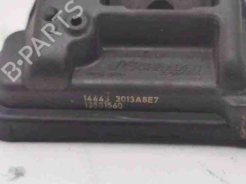 Electronic sensor OPEL ZAFIRA TOURER C (P12) 2.0 CDTi (75) | BP28851426M84 