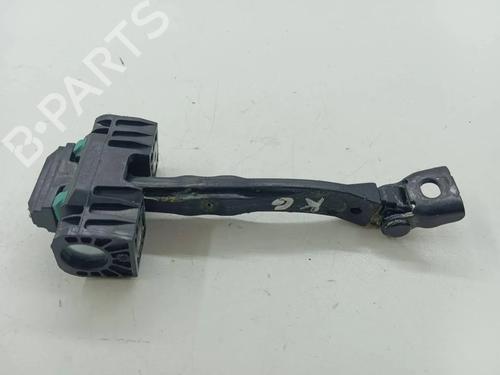 Used Hinge/Door check strap Hinge/Door check strap 33254995 33254995