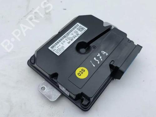Used Control unit Control unit 33260806 33260806
