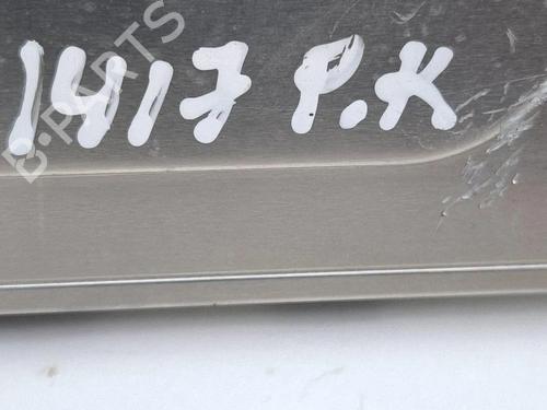 Electronic module AUDI A5 (F53, F5P) 2.0 TDI | BP37220985M83 - Image 4