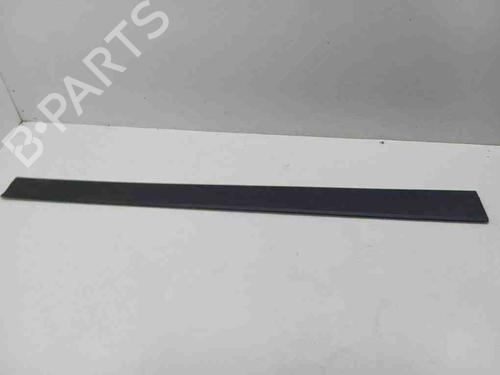 Dørliste SEAT ARONA (KJ7, KJP) 1.0 TSI | BP28896528C150 