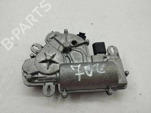 Electronic module AUDI Q5 (FYB, FYG) 2.0 TDI quattro | BP40207079M83 - Image 5
