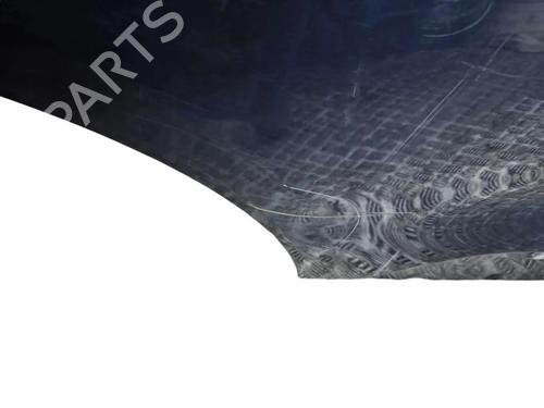 Dør højre bagtil FORD KUGA II (DM2) 1.6 EcoBoost | BP36062055C5 - Image 5