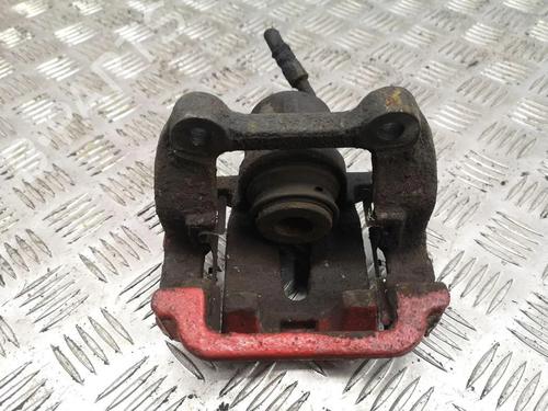 Left rear brake caliper CHRYSLER 300C (LX, LE) 3.0 CRD | BP36331975M107 - Image 3