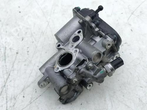 Used Egr Egr 36082435 36082435