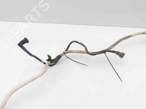 Pipe SEAT ARONA (KJ7, KJP) 1.0 TSI | BP28906076M125