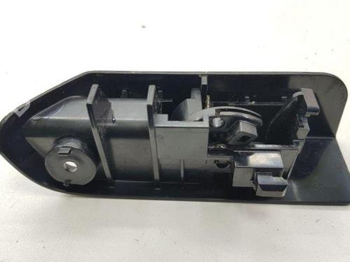 Switch TOYOTA PRIUS (_W3_) 1.8 Hybrid (ZVW3_) | BP28869546I30 