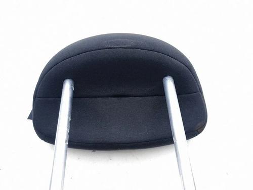 Headrest MINI MINI COUNTRYMAN (R60) One | BP40191321I31  - Image 6