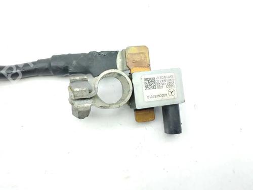 Cable MERCEDES-BENZ EQA (H243) EQA 250 (243.701) | BP28874826E12 - Image 4