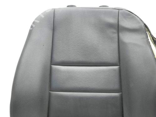 Left front seat CHRYSLER GRAND VOYAGER V (RT) 2.8 CRD | BP28878675C15 - Image 3
