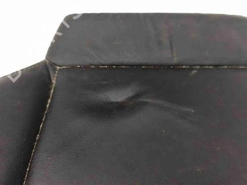 Rear seat CHEVROLET CAPTIVA (C100, C140) 2.0 D 4WD | BP29432244C17 - Image 3