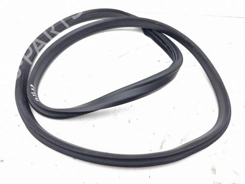 Gummiliste JEEP AVENGER (J2) Electric | BP38917716C142 - Image 2